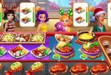 List of All Cooking Wonderland Codes-updated