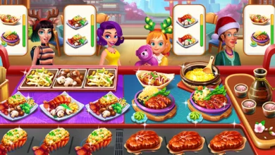 List of All Cooking Wonderland Codes-updated