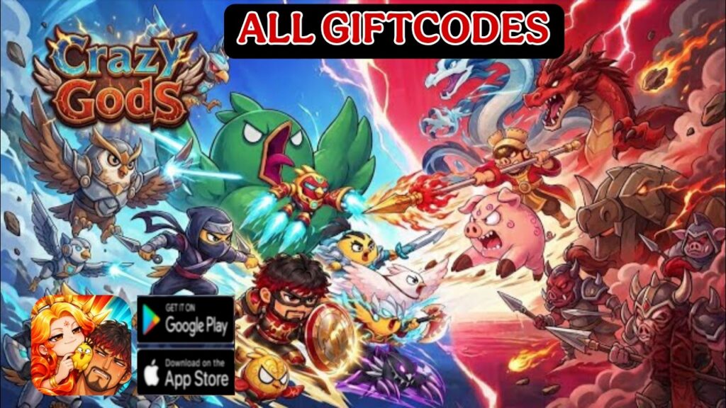 [STAR MAGIC + EVENT ] Clover Retribution Codes (October 2026)