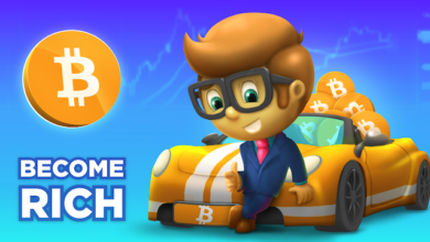 List of All Crypto Idle Miner Codes-updated