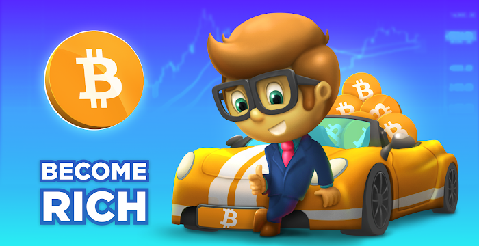 List of All Crypto Idle Miner Codes-updated