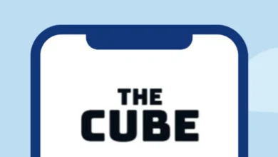 List of All Cube Kingdom Codes-updated