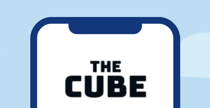 List of All Cube Kingdom Codes-updated