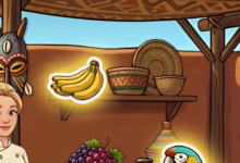List of All Culinary Tour Codes-updated