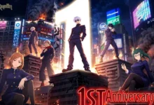 List of All Culling Game: Sendai Colony Codes-updated