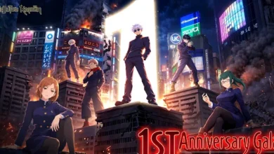 List of All Culling Game: Sendai Colony Codes-updated