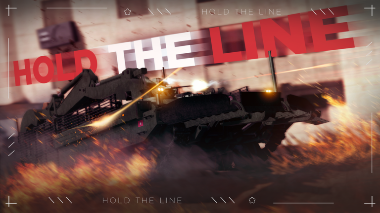 List of All Cursed Tank Simulator Codes-updated