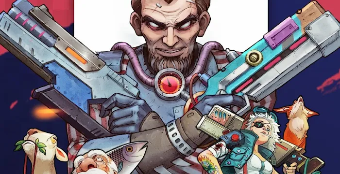 List of All Cyber War Codes-updated