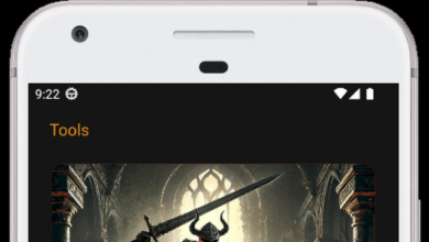 List of All Dark and Darker Mobile Codes-updated