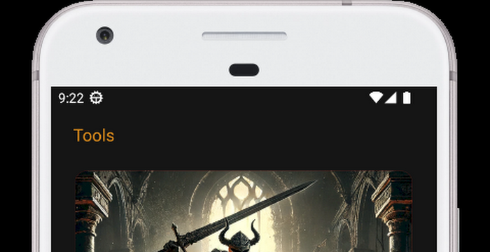 List of All Dark and Darker Mobile Codes-updated