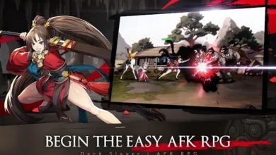 List of All Dark Slayer Codes-updated