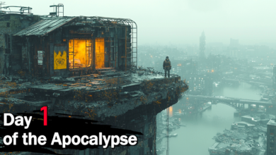 List of All Dark War Survival Codes-updated