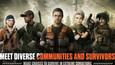 List of All Darkest Days Codes-updated