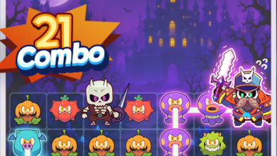 List of All Darklord Saga Codes-updated