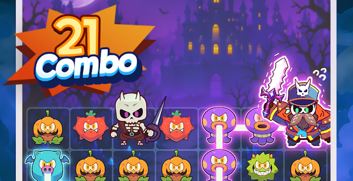 List of All Darklord Saga Codes-updated