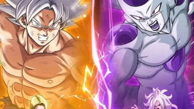 List of All DB: Defend Against Attack Codes-updated