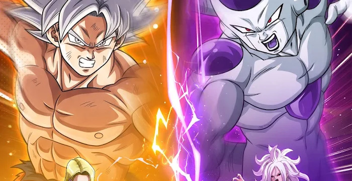 List of All DB: Defend Against Attack Codes-updated
