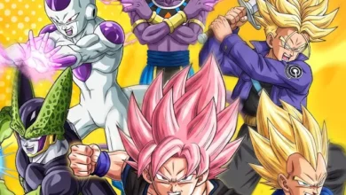 List of All DB World: Let's Fight Codes-updated