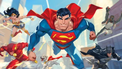List of All DC Worlds Collide Codes-updated
