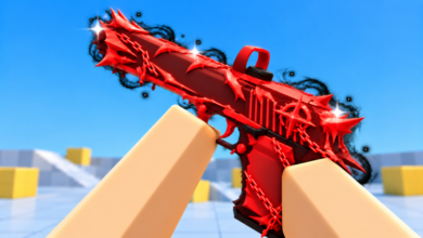 List of All Deagle Arena Codes-updated