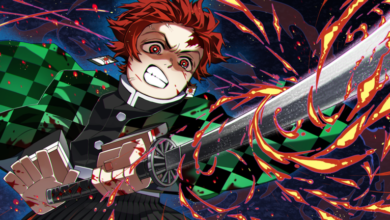 List of All Demon Blade Codes-updated
