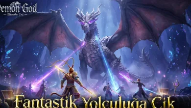 List of All Demon God Codes-updated