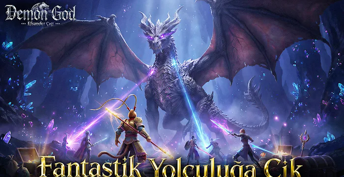 List of All Demon God Codes-updated