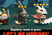 List of All Demon Slayer: Path of Heroes Codes-updated