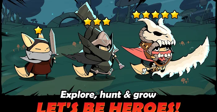 List of All Demon Slayer: Path of Heroes Codes-updated