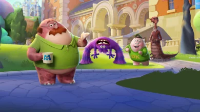 List of All Disney Magic Kingdoms Codes-updated