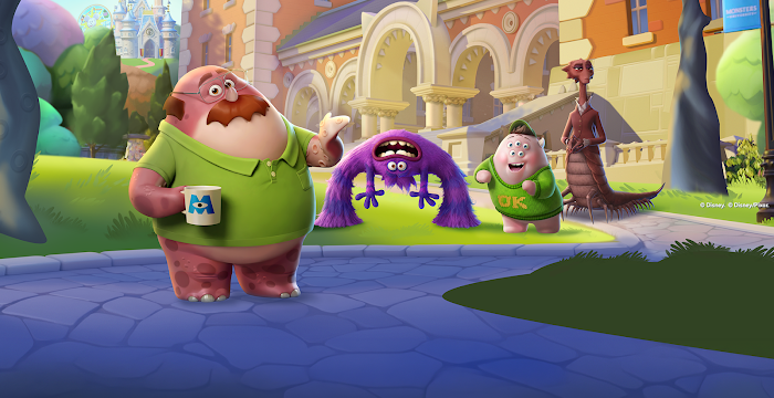 List of All Disney Magic Kingdoms Codes-updated
