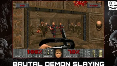 List of All Doom Clash Codes-updated