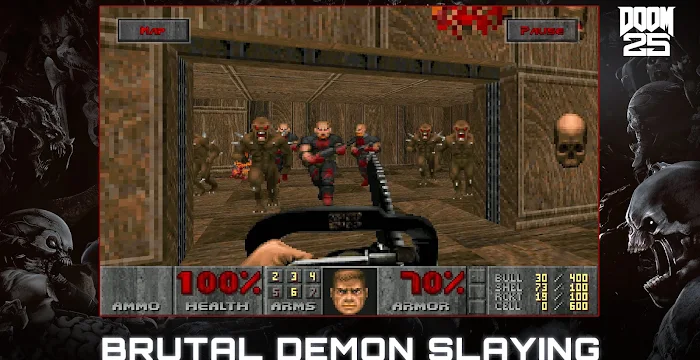 List of All Doom Clash Codes-updated