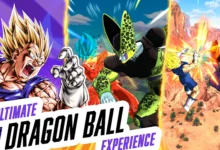 List of All Dragon Ball Idle Codes-updated