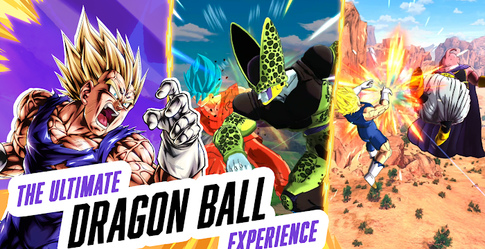 List of All Dragon Ball Idle Codes-updated