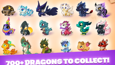 List of All Dragon Egg Codes-updated