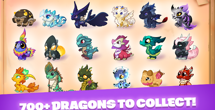 List of All Dragon Egg Codes-updated