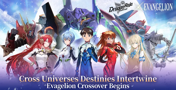 List of All Dragon Raja ReRise Codes-updated