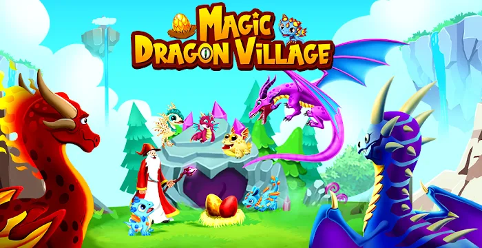 List of All Dragon Village Arena Codes-updated