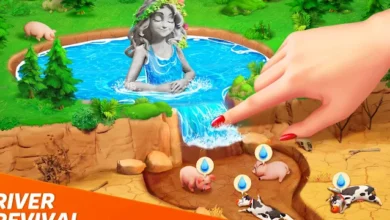 List of All Dragonscapes Codes-updated