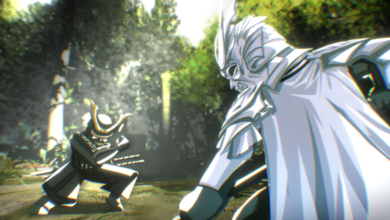 List of All Dueling Grounds Codes-updated