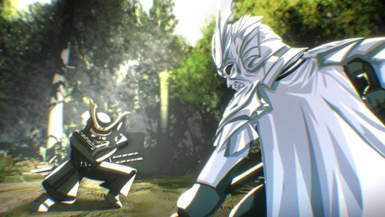 List of All Dueling Grounds Codes-updated