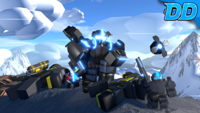 List of All Dummy Defense Codes-updated