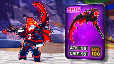 List of All Dungeon Heroes Codes-updated