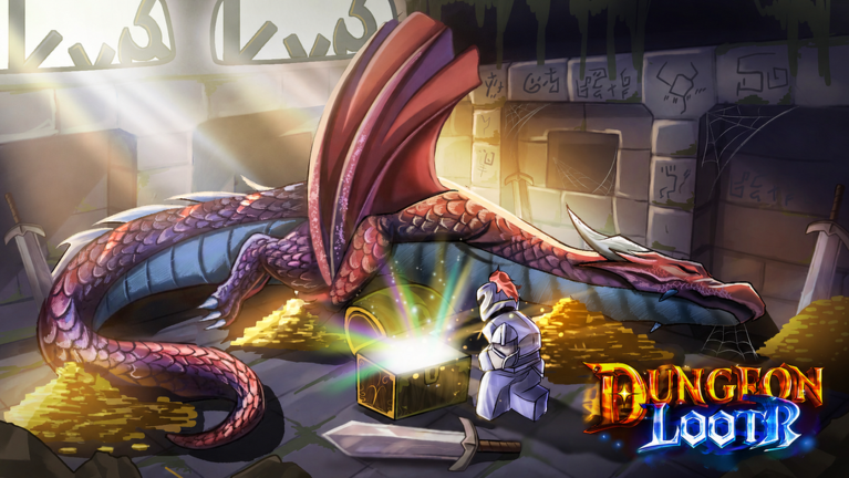List of All Dungeon Lootr Codes-updated