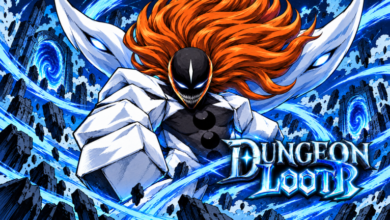 List of All Dungeon Lootr Codes-updated