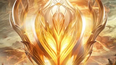 List of All Dynasty Legends 2 Codes-updated