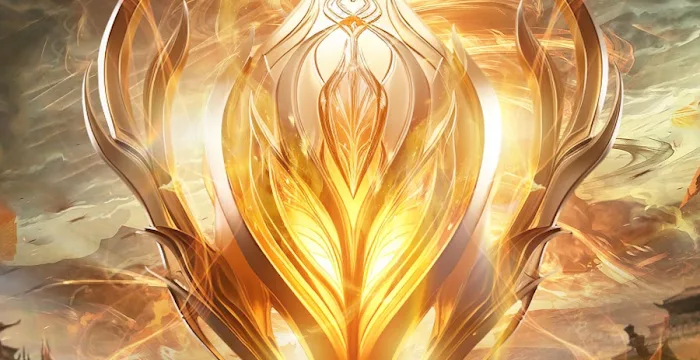List of All Dynasty Legends 2 Codes-updated
