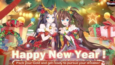 List of All Dynasty Origins Conquest Codes-updated