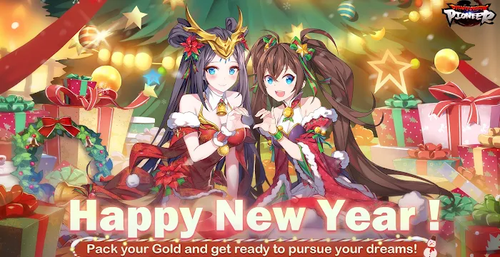 List of All Dynasty Origins Conquest Codes-updated
